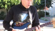 Guitar / Acoustic / Electric
