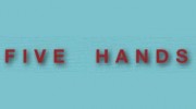 Five Hands Studio