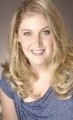Sarah Bucher