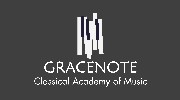 Gracenote Classical Academy of Music