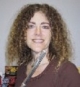 Brooke Thibault