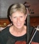 Evelyn Bookhammer