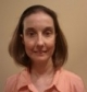 Mrs. Potempa