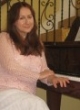 Ms. Sophi