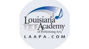Covington School of Music