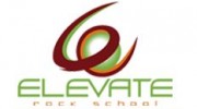 Elevate Rock School