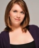 Meghan Garvin