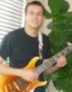 Lyle Cady