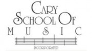 Cary School Of Music