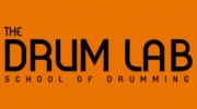 The Drum Lab