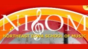 Northeast Iowa School of Music