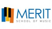 Merit School Of Music