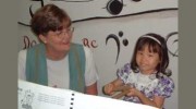 Harmony Road Music School