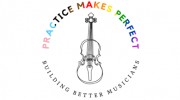 Practice Makes Perfect