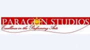 Paragon Studios