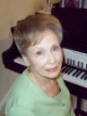 Suzanne Covert