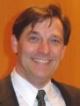 Glenn D. Naydan