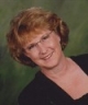 Darlene Maxwell