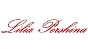 Piano Lessons by Lilia Pershina