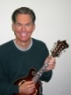 David McCormick