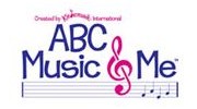 ABC Music and Me