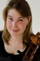 Sarah Stone