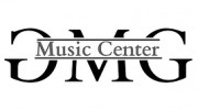 GMG Music Center