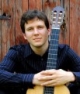 Robert Sharpe