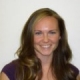 Katie Venner