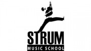 Strum Music School