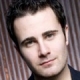 Alex Brumel