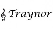 Traynor Piano Studio