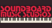 Soundboard Music Studio