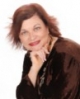 Pauline Cooper