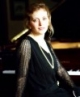 Clara Atkins-Pope