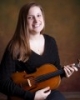 Mary Lucchi