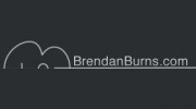 Brendan Burns