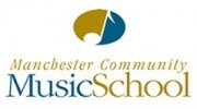 Manchester Community Music School