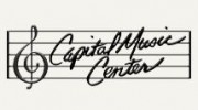 Capital Music Center