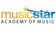 MUSICSTAR