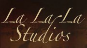 La La La Studios