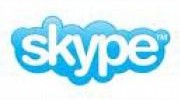 Skype Lessons