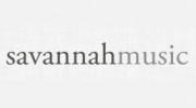 Savannah Music