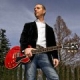 Jon Boisvert