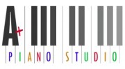 A Plus Piano Studio