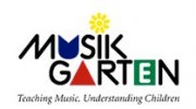 Music Factory