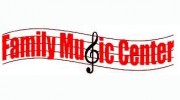 Family Music Center