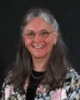 Candace Fazzio