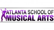 Atlanta School of Musical Arts