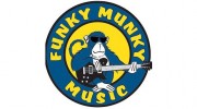 Funky Munky Music